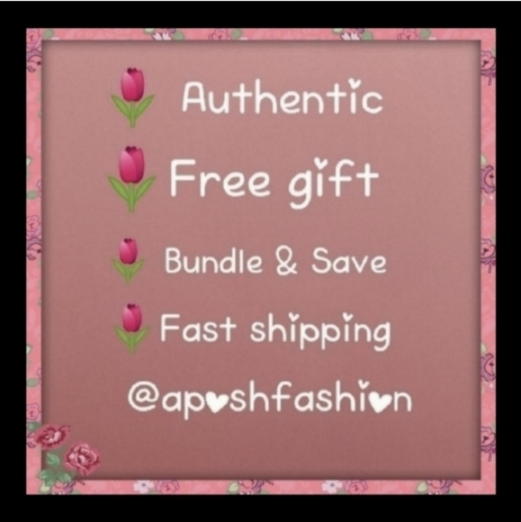 VICTORIA'S SECRET PINK TOTE - Picture 2 of 3